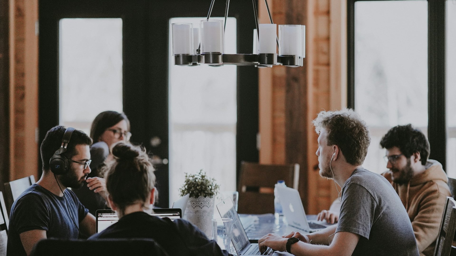 Skilled professionals preparing Australian skills assessment applications